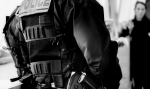 Китаянка инсценировала собственное похищение в Таиланде ради денег отца