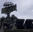 Количество сбитых БПЛА над Ленобластью увеличилось до 11 - M24.Ru