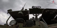 Силы ПВО ликвидировали 6 БПЛА в небе над Ленобластью - M24.Ru