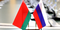 Лукашенко признался, что свято соблюдает союзный договор с РФ - ИА Общественная служба новостей