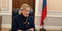 «Единая Россия» внесла в Госдуму законопроект, направленный на поддержку начинающих креативных предпринимателей - Единая Россия