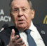 Сергей Лавров заявил о возрождении философии нацизма в странах Европы - Говорит Москва