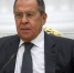 Лавров: связи Москвы и Пекина надежнее классических военных союзов - ИА Общественная служба новостей