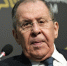 Сергей Лавров заявил о множестве разногласий России и администрации Дональда Трампа - Говорит Москва