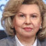 Москалькова призвала создать международный трибунал по расследованию преступлений ВСУ - M24.Ru