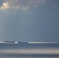 Иран перекрыл Ормузский пролив до снятия морской блокады США - Говорит Москва