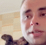 Угрожавший самоубийством блогер Воевода пообещал отправиться на СВО - Вечерняя Москва