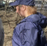 Сбыт наркотиков пресекли на юго-востоке Москвы - M24.Ru