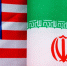 Axios: США могут возобновить боевые действия против Ирана в ближайшие дни - M24.Ru