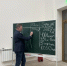 Мастер-класс по технологии No-till для будущих специалистов в Тимирязевке - РГАУ-МСХА имени К.А. Тимирязева