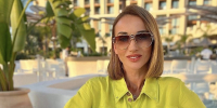 Анфиса Чехова призвала Лебедева извиниться перед Олесей Иванченко - ИА Общественная служба новостей