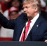 Политолог Федоров заявил, что Трамп не выпустит Мадуро из-под стражи - ИА Общественная служба новостей
