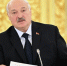 Александр Лукашенко призвал США договориться с Владимиром Путиным - Говорит Москва