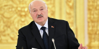 Александр Лукашенко призвал США договориться с Владимиром Путиным - Говорит Москва