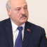Лукашенко: мир знает, что Россия применит весь арсенал оружия для защиты Белоруссии - M24.Ru