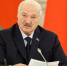 Лукашенко допустил, что Трамп через Белоруссию может наладить отношения с РФ - M24.Ru