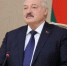Лукашенко: я не Зеленский и не бегу к США просить деньги или оружие - ИА Общественная служба новостей