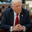WSJ: Трамп несколько часов кричал на помощников из-за сбитого в Иране истребителя - M24.Ru