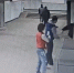 Двое подростков устроили драку в подземном переходе на станции метро "Калужская" в Москве - M24.Ru