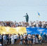 На Украине предложили легализовать оружие для гражданских лиц - Говорит Москва