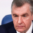 Слуцкий заявил, что РФ добьется признания ООН геноцида советского народа - M24.Ru