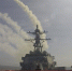 IWCT: расходы США на военную операцию против Ирана превысили 55 млрд долларов - M24.Ru