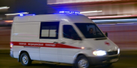 Шесть человек пострадали в ДТП с двумя автомобилями в Курской области - M24.Ru