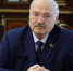 Лукашенко: столкновение с Белоруссией — это столкновение с Белоруссией и Россией - Моссовет