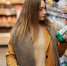 Минимальная продуктовая корзина в России подорожала на 2,6% - M24.Ru