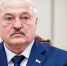 Лукашенко раскритиковал Зеленского за возвращение к милитаризации - M24.Ru