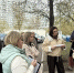 Итоги обхода 18.04.2026г. - Район Нагатинский затон
