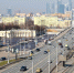Москвичей предупредили о резкой смене погоды - M24.Ru