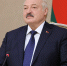 Лукашенко: в США много положительного, но и дури хватает - ИА Общественная служба новостей