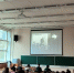 В МИФИ состоялись мероприятия, приуроченные ко Дню памяти жертв геноцида советского народа - НИЯУ МИФИ
