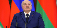 Лукашенко заявил, что в США "дури хватает", как в СССР - M24.Ru