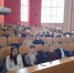 20260416 113517 - Государственный университет управления