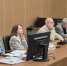 Преподаватели ИИЯ на международной конференции в ИНИОН РАН - МГПУ