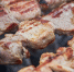 ФАС призвала ретейлеров не повышать цены на мясную продукцию в майские праздники - M24.Ru
