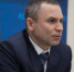 Максим Бардин: Брюссель так сильно давил на Орбана, что проморгал Болгарию - ИА Общественная служба новостей