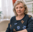 «Это мой город»: Елена Геворкян о любимых местах Москвы и будущих педагогах - МГПУ