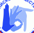 Всероссийское общество глухих - РГДБ