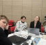 IMG 20260420 155704 - Государственный университет управления