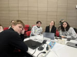 IMG 20260420 155704