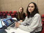 IMG 20260420 155702