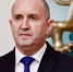 Политолог Самонкин: победа Радева улучшит отношения между Болгарией и РФ - M24.Ru