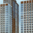 В районе Черемушки возводится дом по программе реновации - Стройнадзор