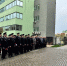 JPEG Файл - УМВД по Москве 