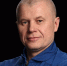 Космонавт Новицкий признался, что на орбите скучал по шашлыку и жареной картошке - M24.Ru