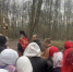 photo 2026-04-20 21-54-30 - Свято-Введенская Оптина Пустынь