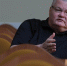 Умершим на борту экстренного севшего самолета оказался дирижер Сергей Стадлер - Вечерняя Москва